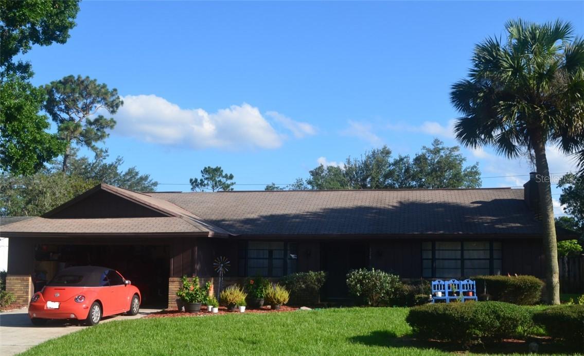 128 E Cumberland Cir., Longwood, FL 32779