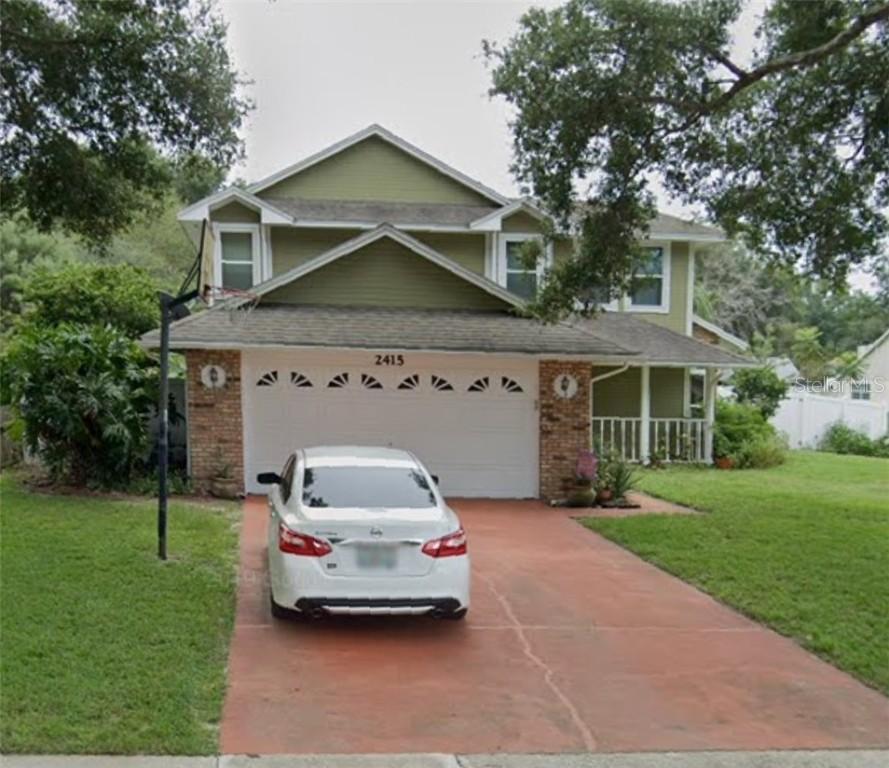 [Address Hidden by Seller], Ocoee, FL 34761