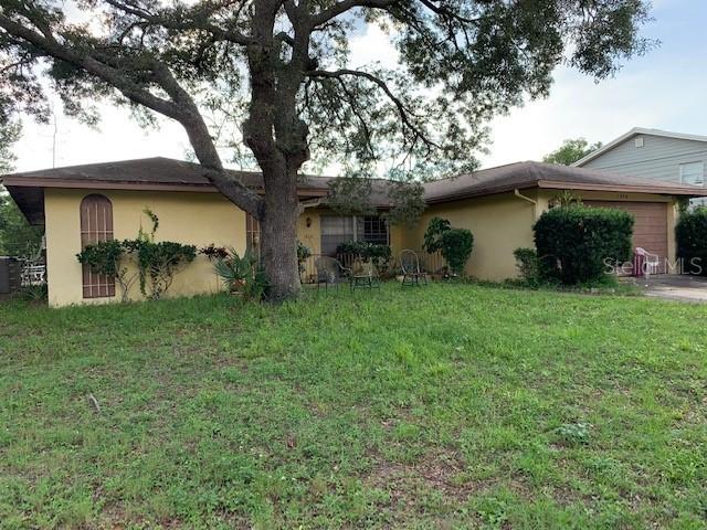 1828 Pearwood Ct., Orlando, FL 32818