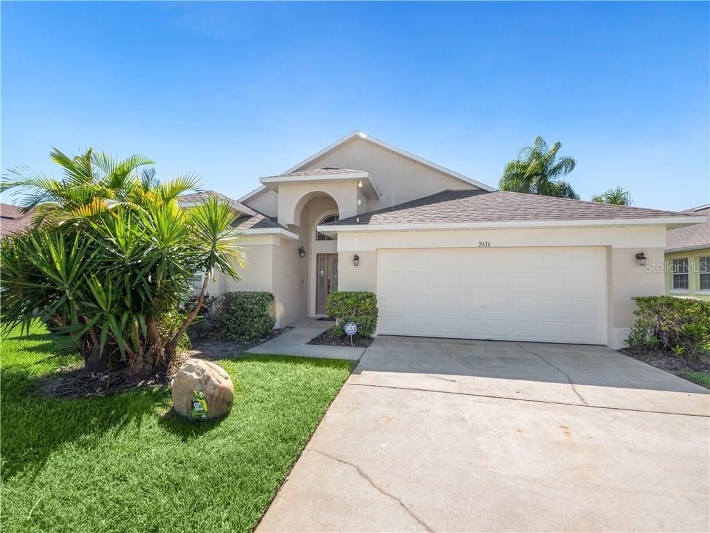 2616 Star Lake View Dr., Kissimmee, FL 34747