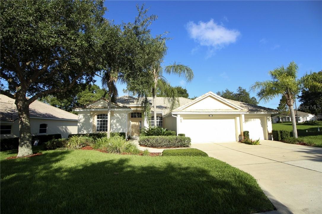 3810 Scarborough Ct., Clermont, FL 34711