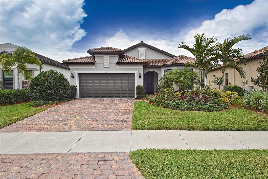 5516 Eagle Creek Rd., Sarasota, FL 34238