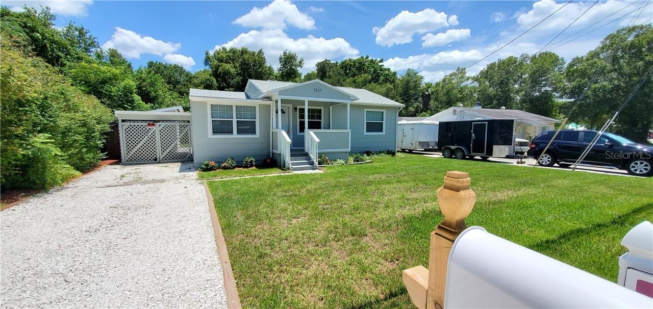 1117 Belleair Rd., Clearwater, FL 33756