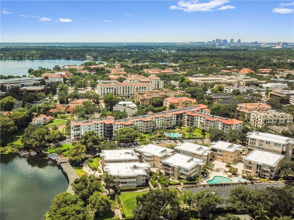 100 S Interlachen Ave. #101c, Winter Park, FL 32789