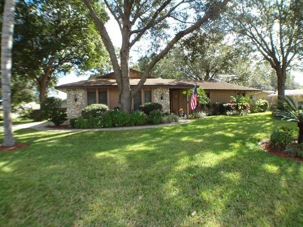 2321 Westwood Dr., Longwood, FL 32779
