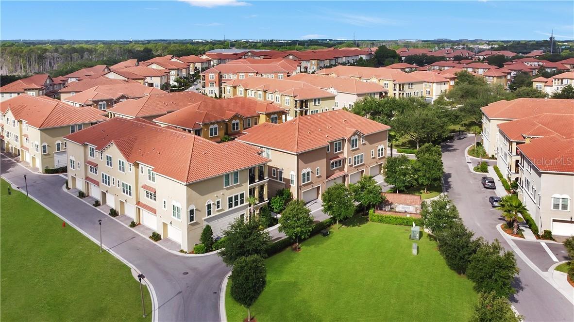 2936 Lobelia Dr., Lake Mary, FL 32746