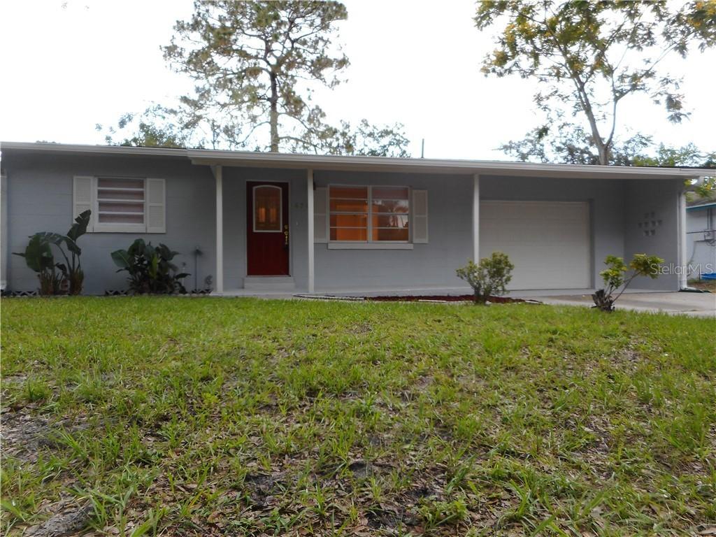 671 Iris Rd., Casselberry, FL 32707