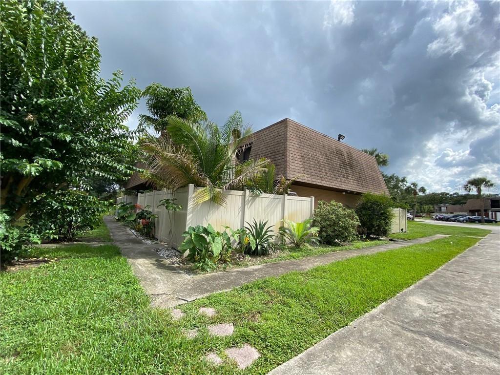 4017 Shannon Brown Dr., Orlando, FL 32808