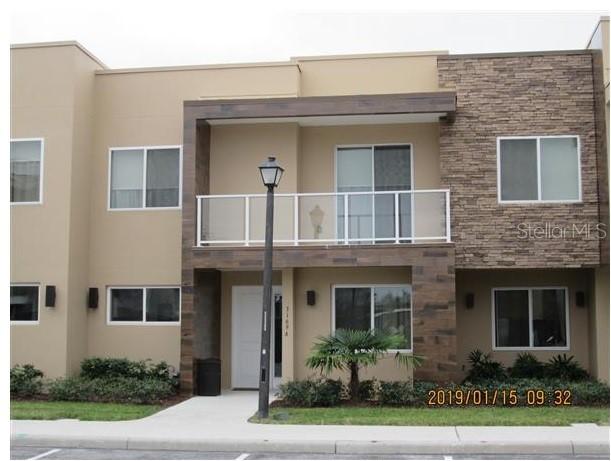 3169 N Brasilia Ave., Kissimmee, FL 34747