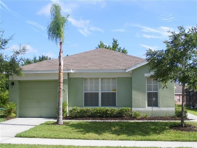 1621 Royal Ridge Dr., Davenport, FL 33896