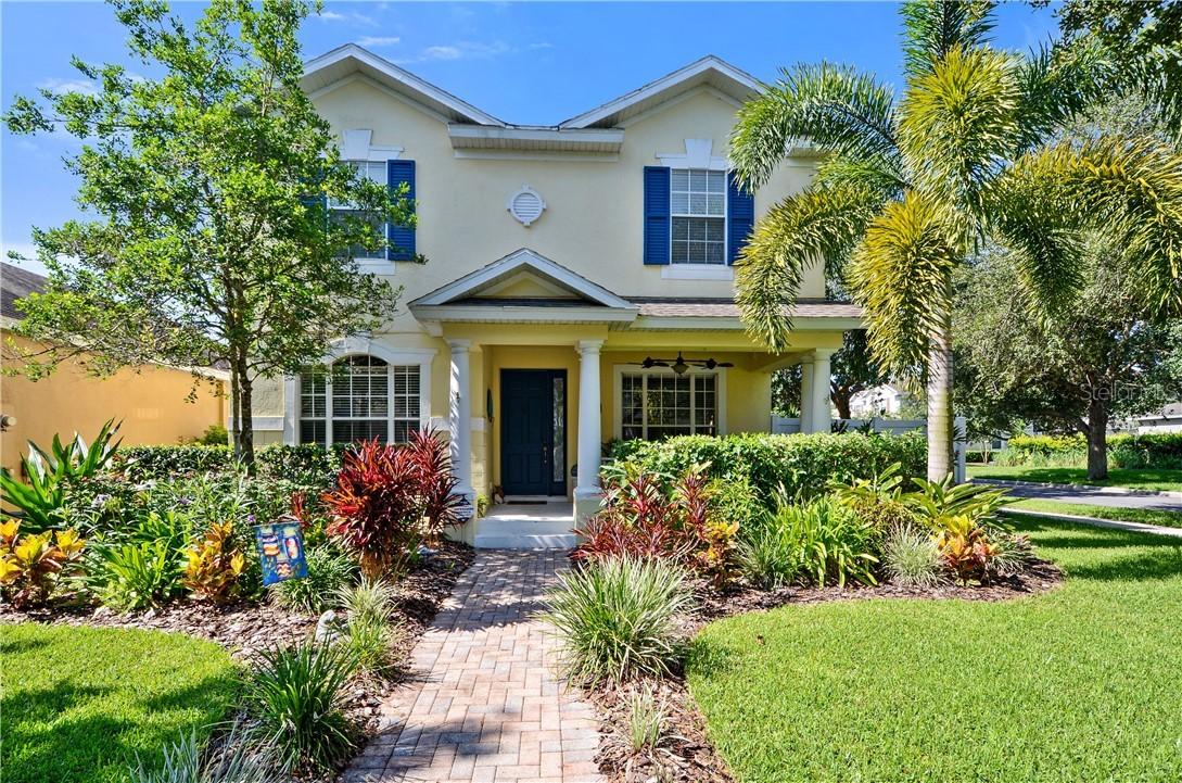 14274 Prunningwood Pl, Winter Garden, FL 34787