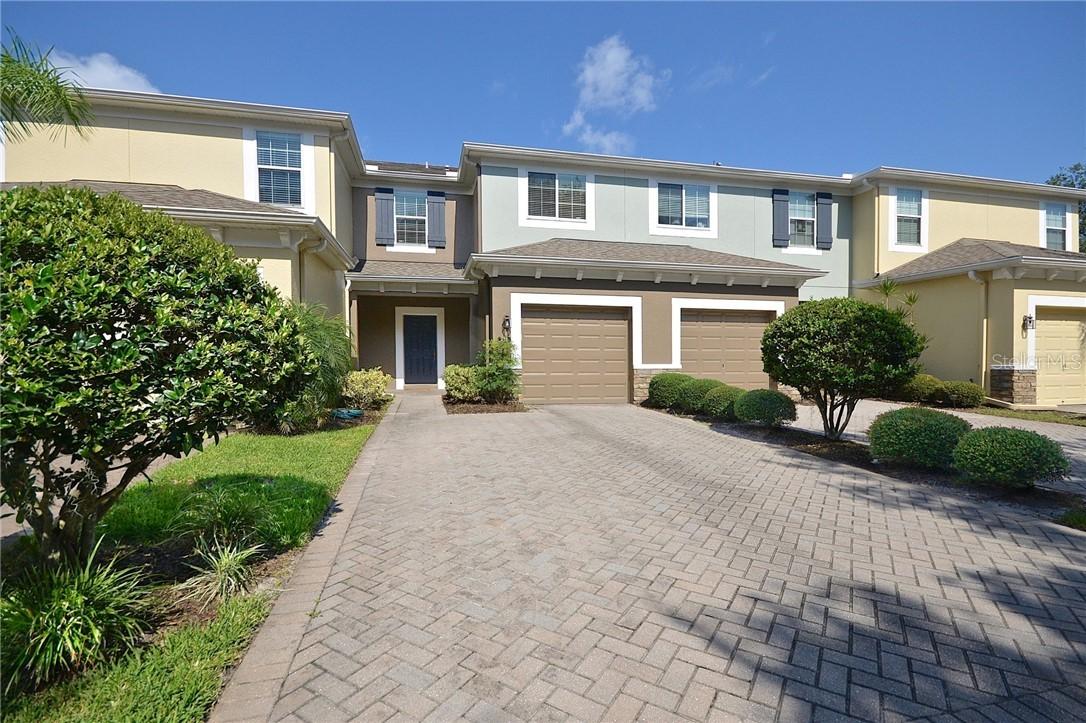 278 Maybeck Ct., Sanford, FL 32771