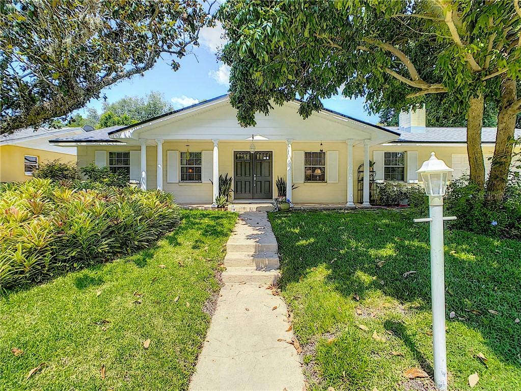 810 Glen Arden Way, Altamonte Springs, FL 32701