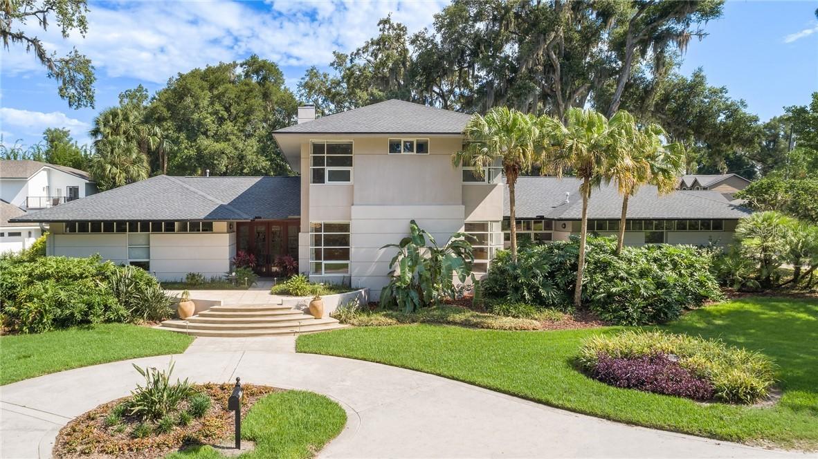 409 W 2nd Ave., Windermere, FL 34786
