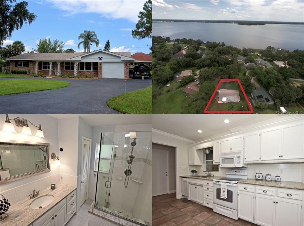 4071 Davenport Ln., Mount Dora, FL 32757