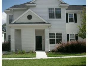 225 Southern Pecan Cir. #208, Winter Garden, FL 34787