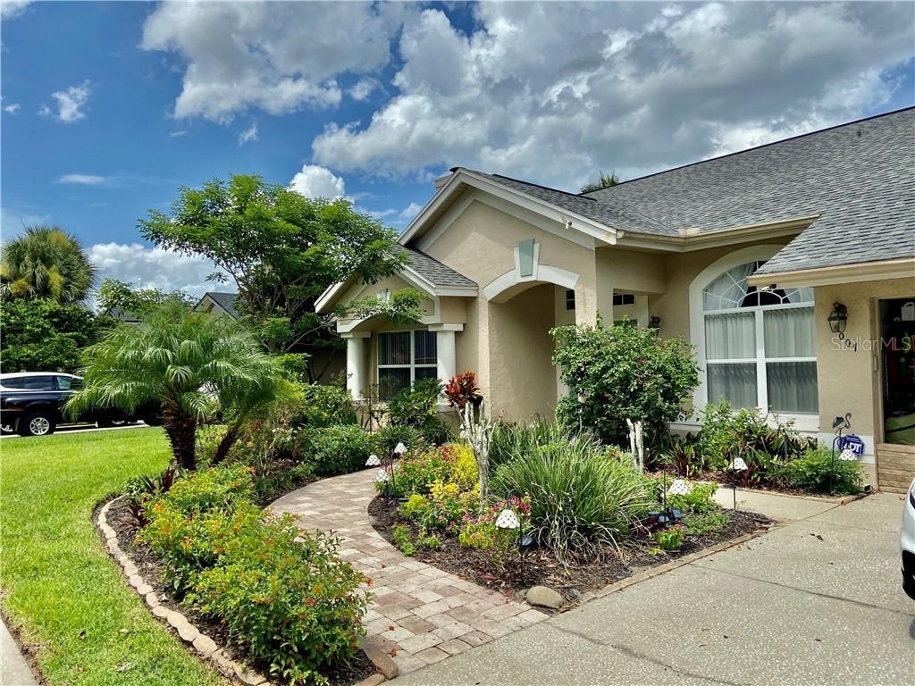 1007 California Creek Dr., Oviedo, FL 32765