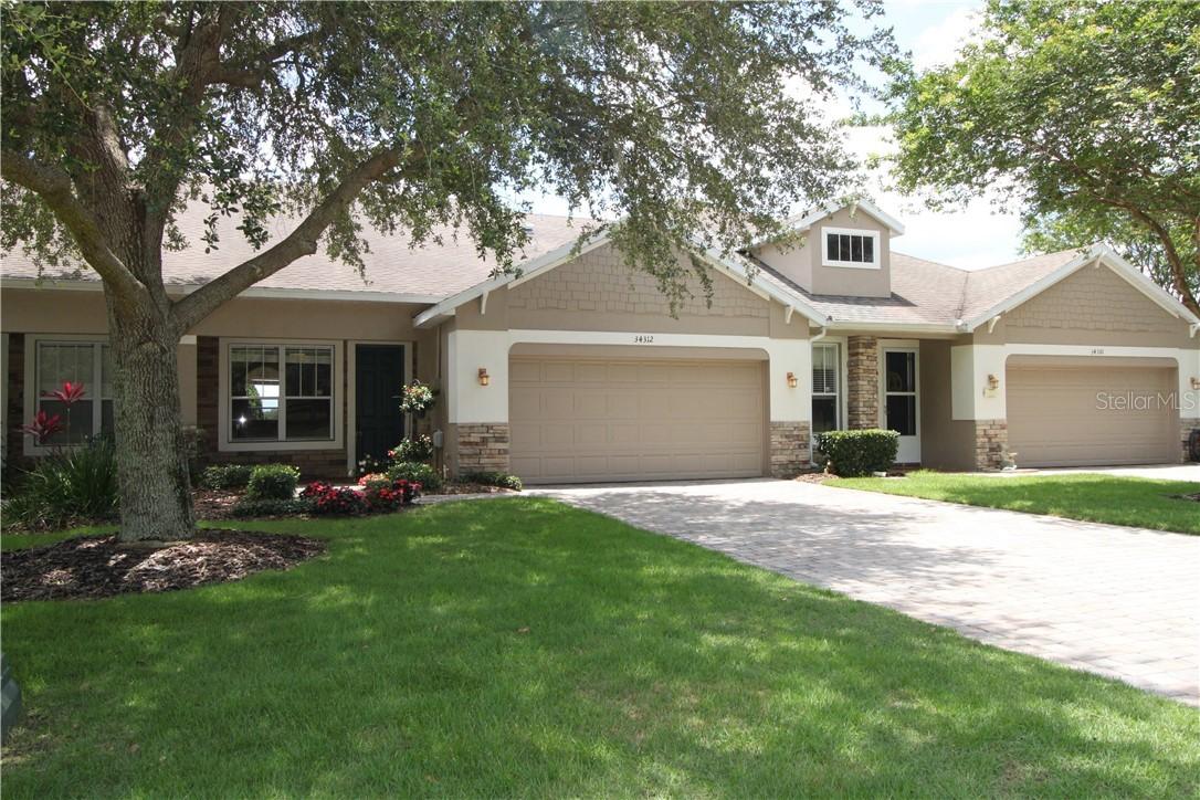 34312 Tuscany Ave., Sorrento, FL 32776