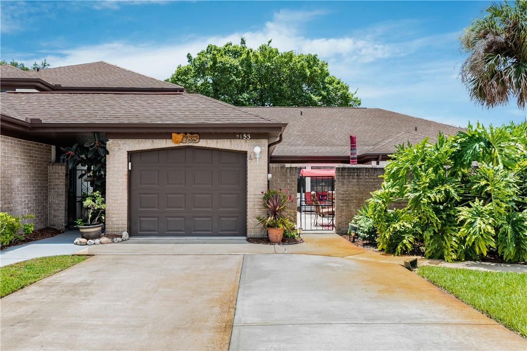 2153 Kings Cross St., Titusville, FL 32796