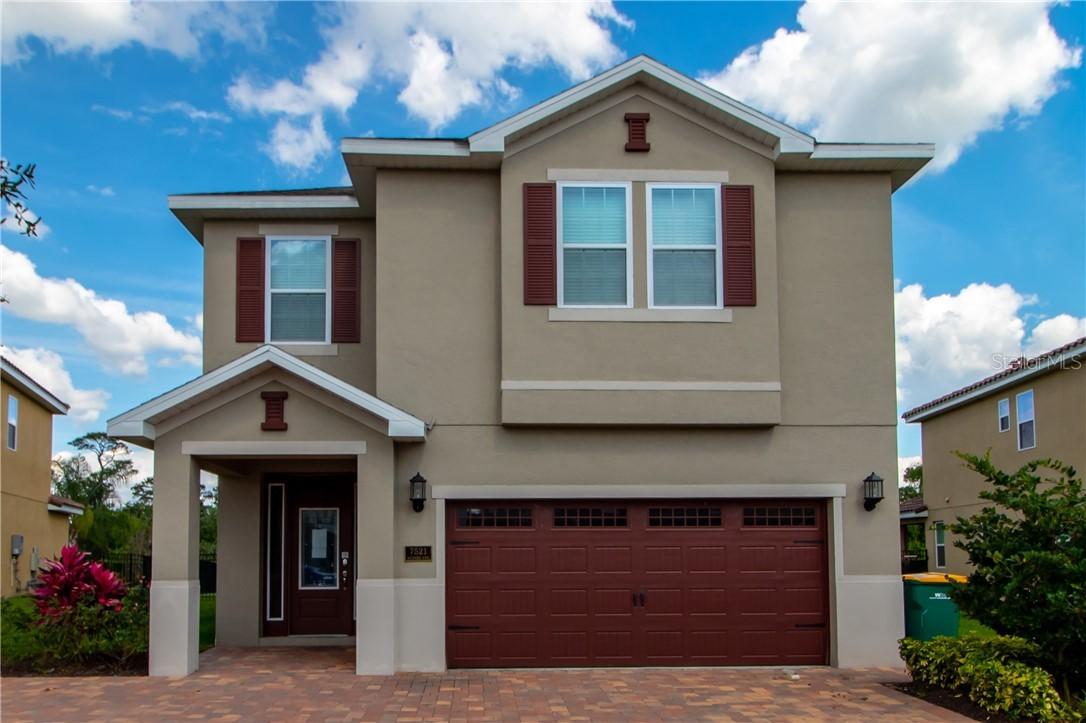 7521 Marker Ave., Kissimmee, FL 34747