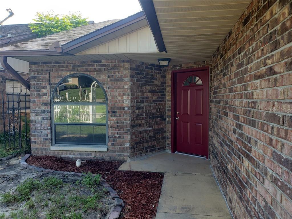 7799 NE 20 Ct., Ocala, FL 34479