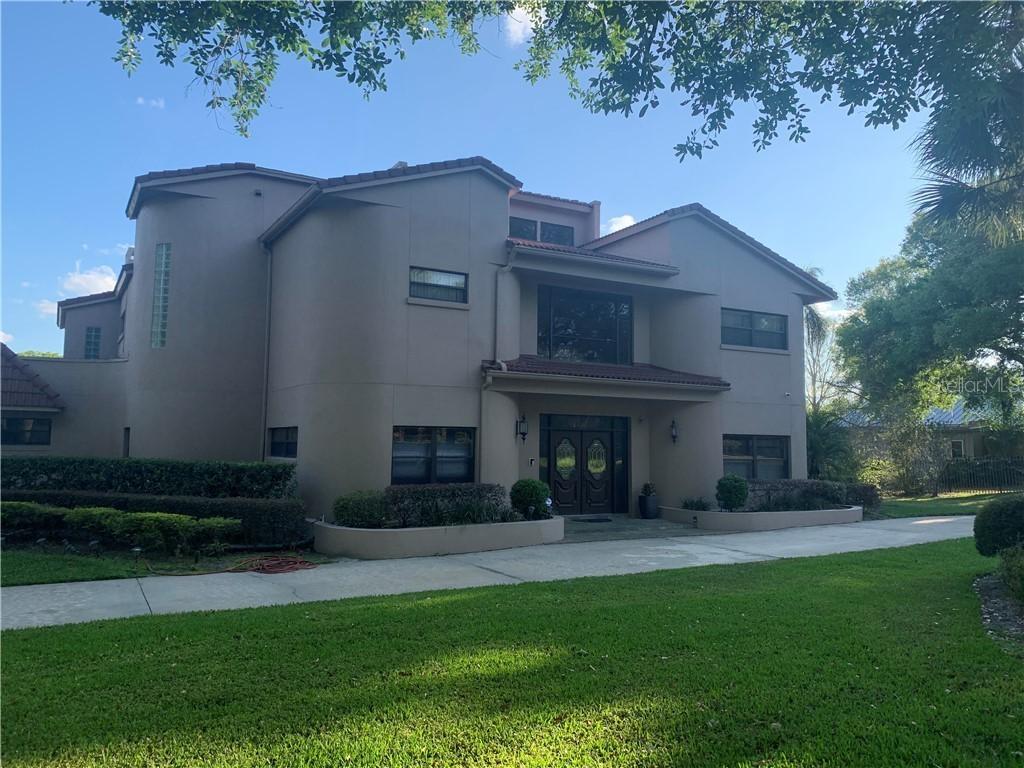 10318 Down Lakeview Cir., Windermere, FL 34786