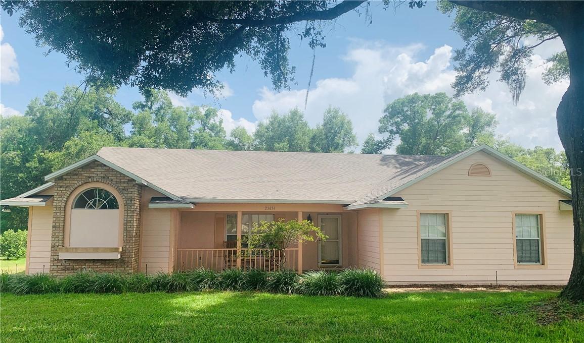23634 Sundance Dr., Sorrento, FL 32776