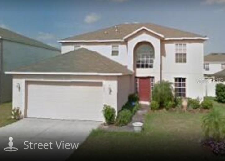 [Address Hidden by Seller], Winter Haven, FL 33884