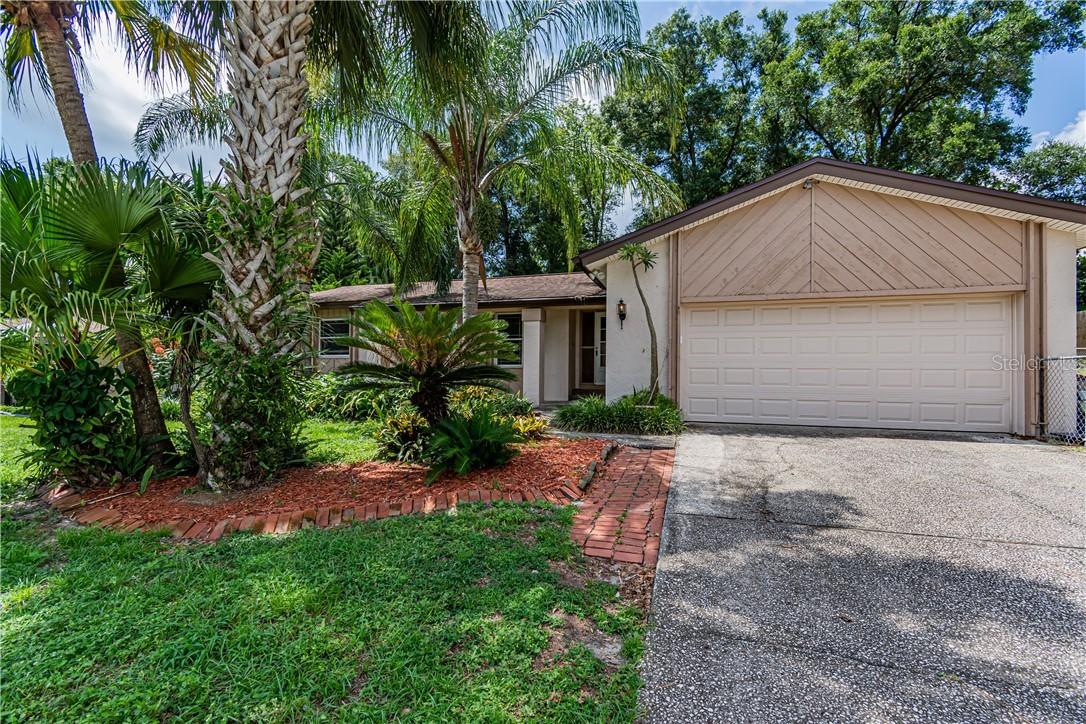 1829 North St., Longwood, FL 32750