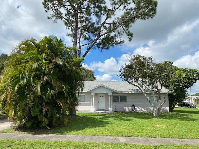 3152 Little Sound Dr., Orlando, FL 32827