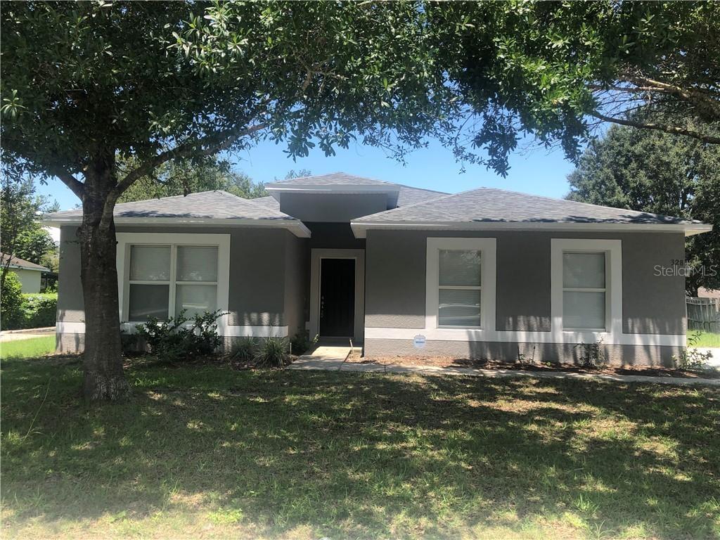 328 NE Winding Cove Ave, Apopka, FL 32703