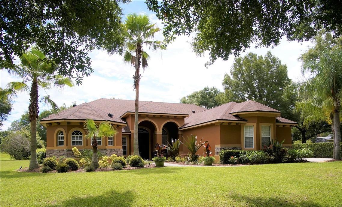 2533 Ridgewind Way, Windermere, FL 34786