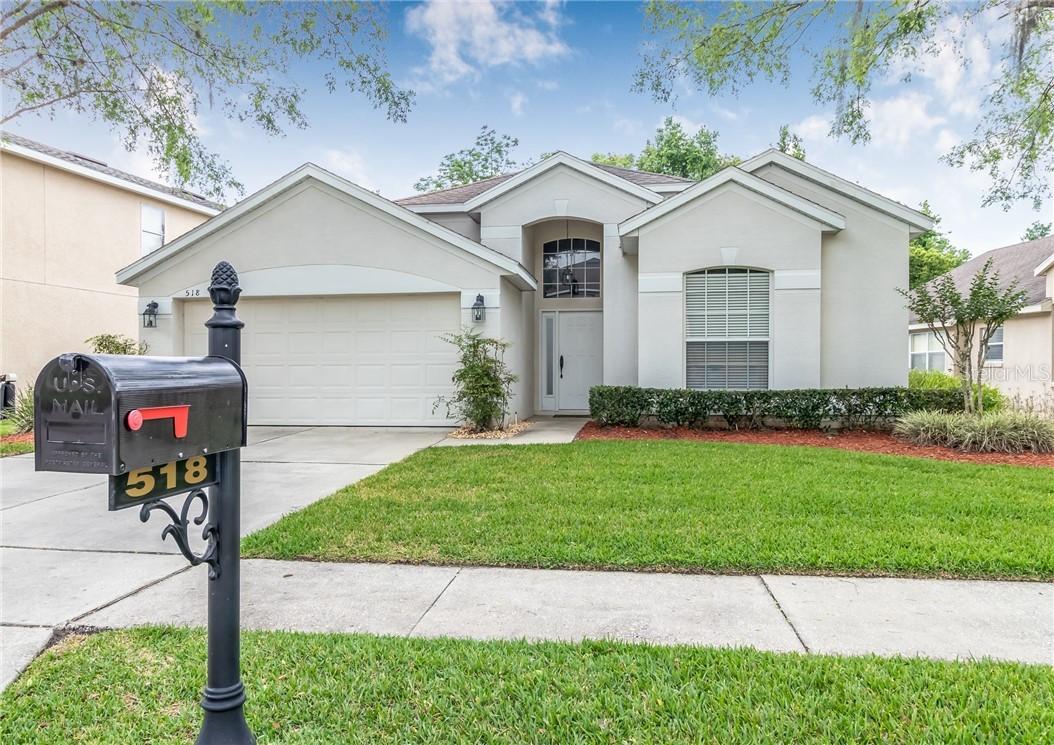 518 Freeman St., Longwood, FL 32750