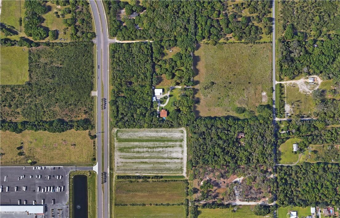 2690 Richmond Ave., Sanford, FL 32773
