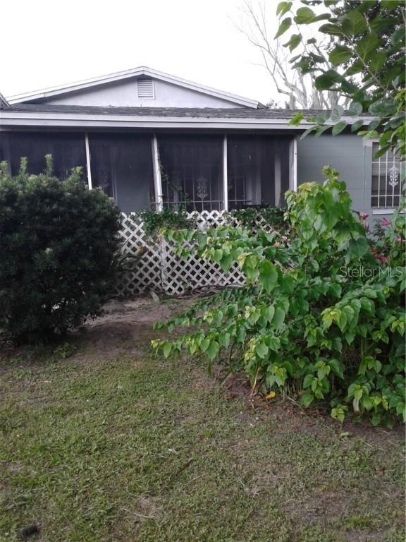 1821 Riley Ave., Orlando, FL 32805