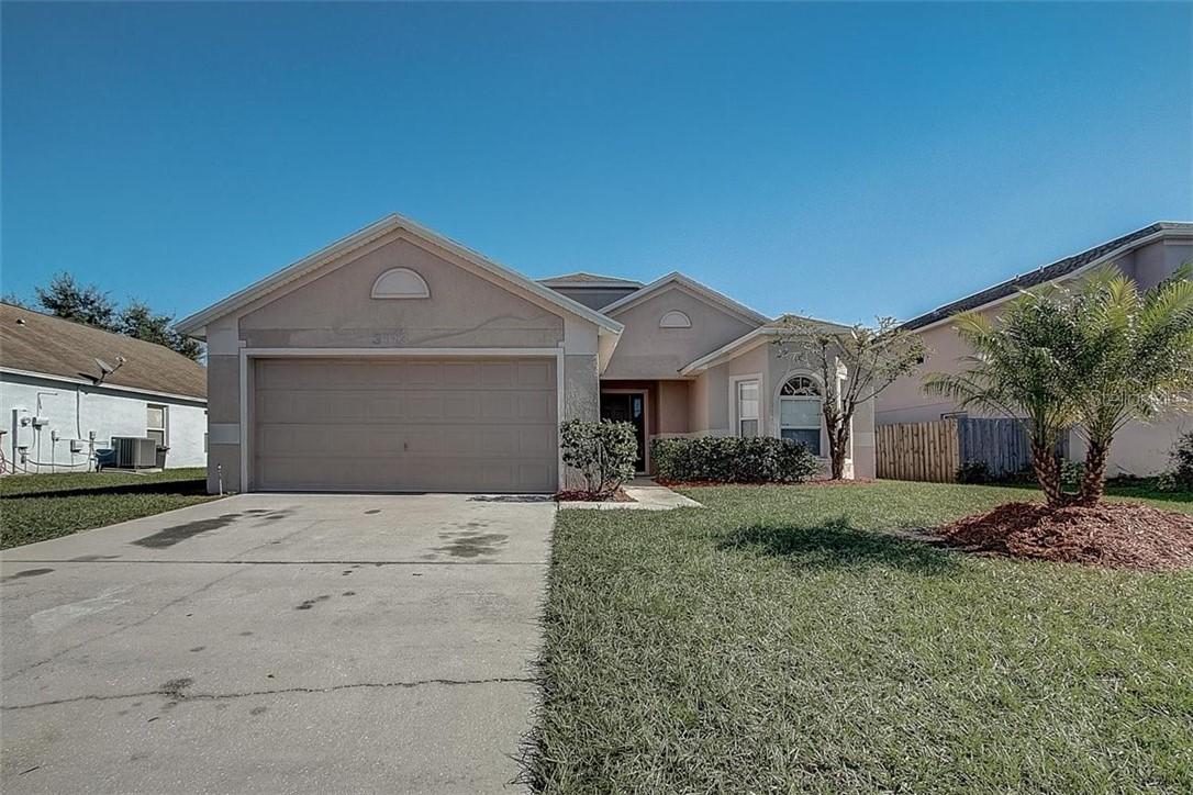 3113 Linton Rd., Kissimmee, FL 34758