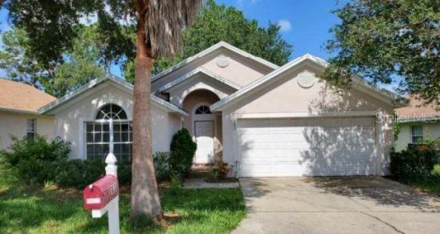 183 Thorne Meadow Pass, Davenport, FL 33897