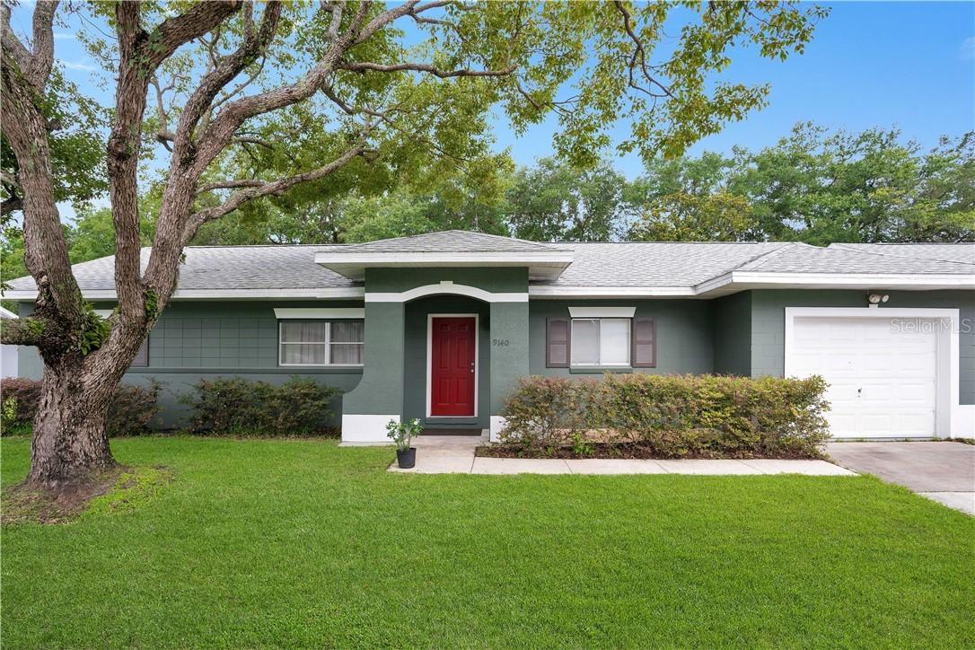 9140 Great Sound Dr., Orlando, FL 32827