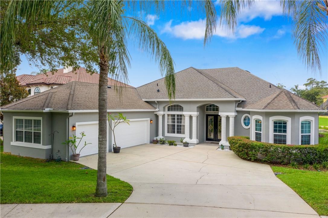 231 Lakay Pl., Longwood, FL 32779