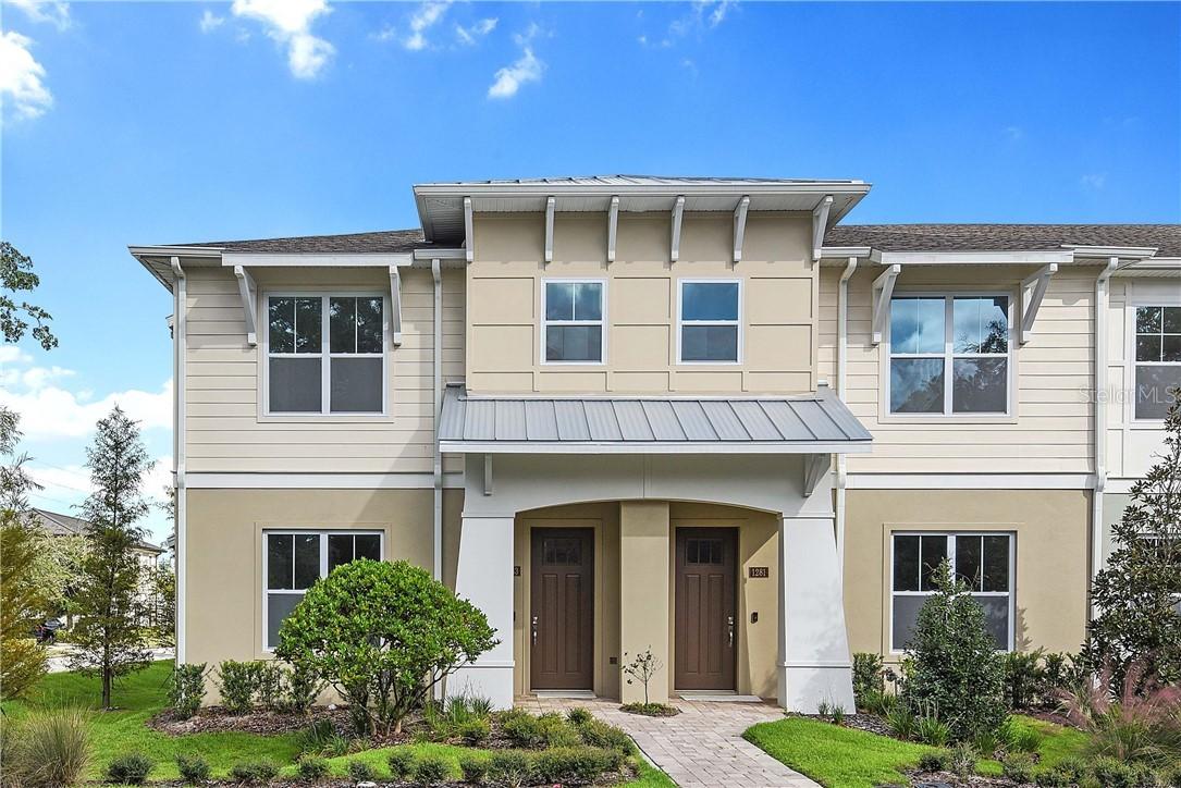 1261 Michigan Ave., Winter Park, FL 32789