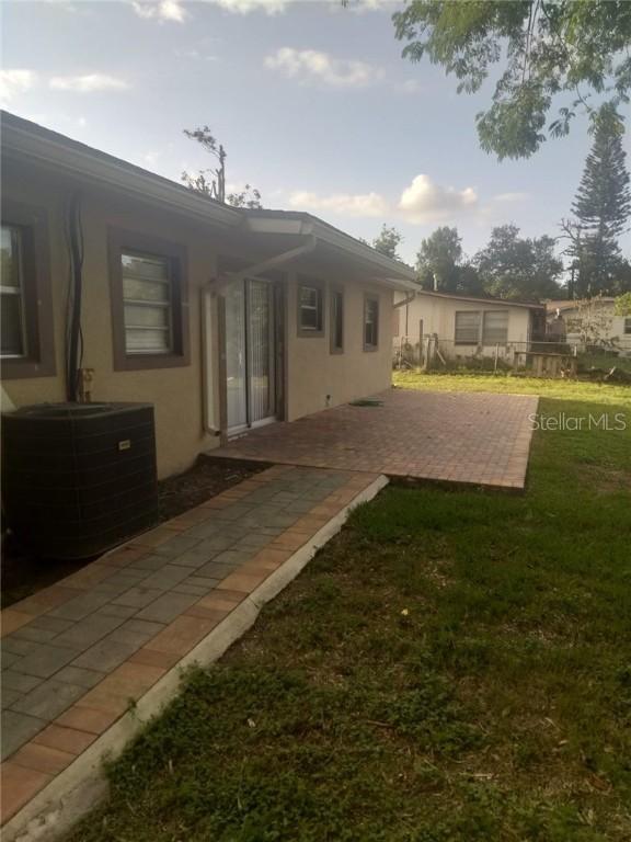 311 Nice Ave., Orlando, FL 32835