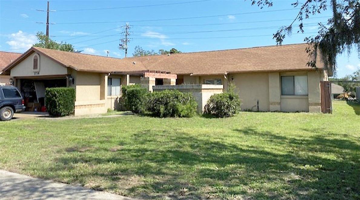 1738 Grange Cir., Longwood, FL 32750