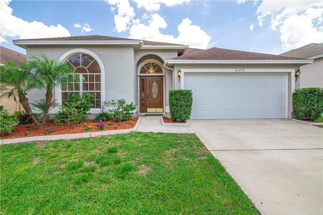 4473 Drayton Ln., Oviedo, FL 32765