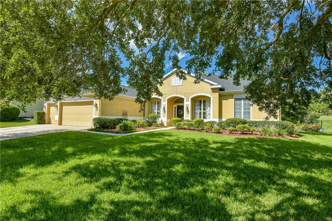 1182 Falling Pine Ct., Winter Springs, FL 32708
