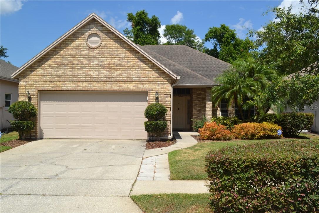 9515 Belmont Ter., Oviedo, FL 32765