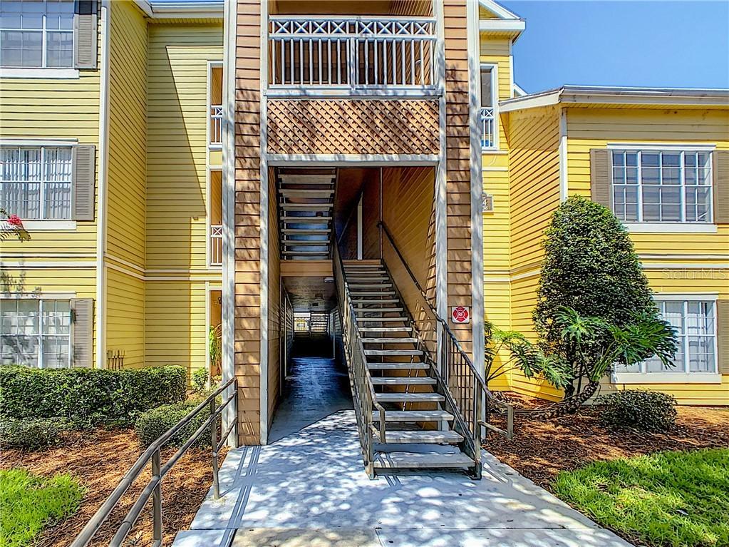 2314 Midtown Ter. #1126, Orlando, FL 32839