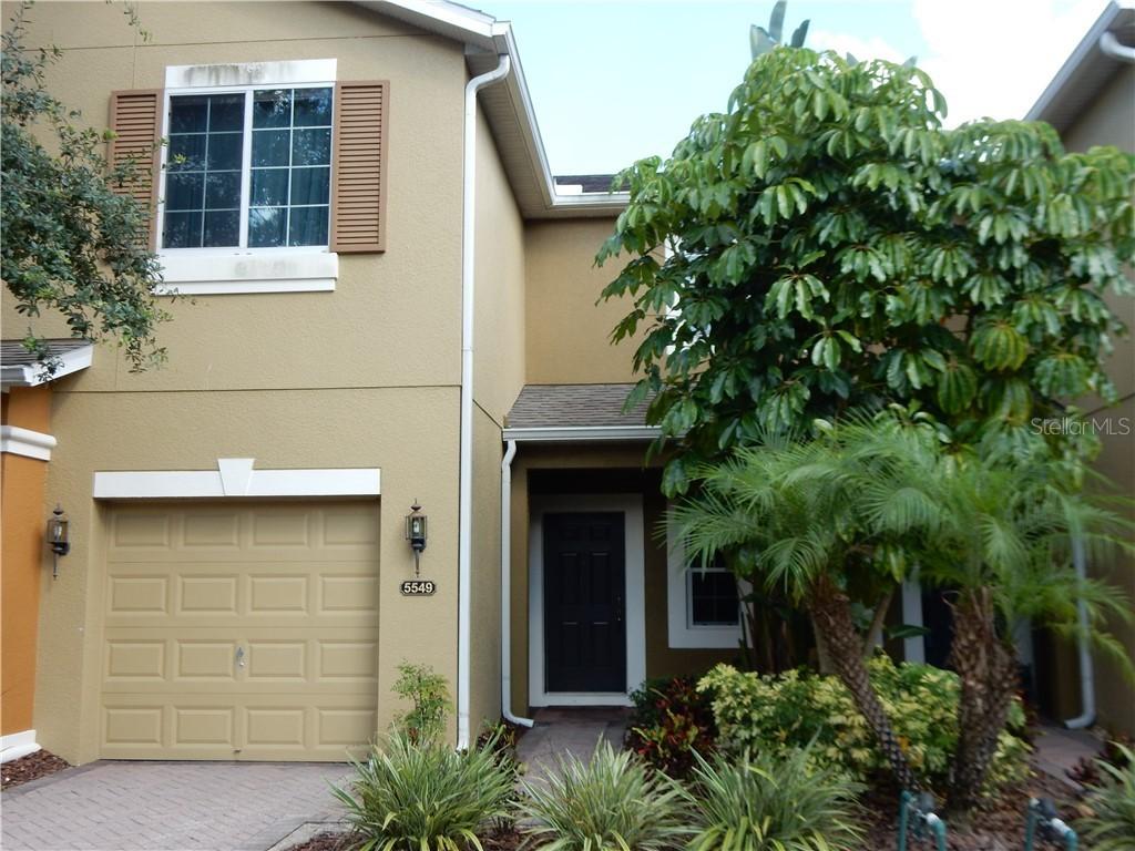 5549 Rutherford Pl., Oviedo, FL 32765