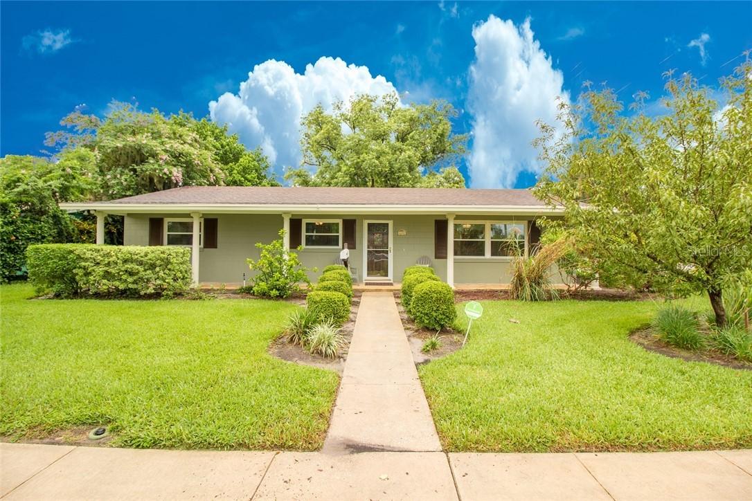 4631 Tamworth Ct., Orlando, FL 32839
