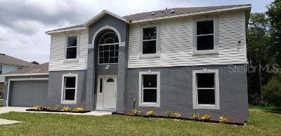 1167 Cambourne Dr., Kissimmee, FL 34758