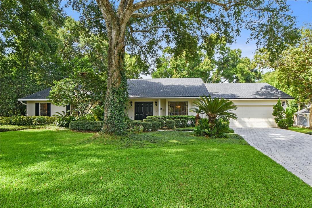 2524 Waterview Pl., Windermere, FL 34786